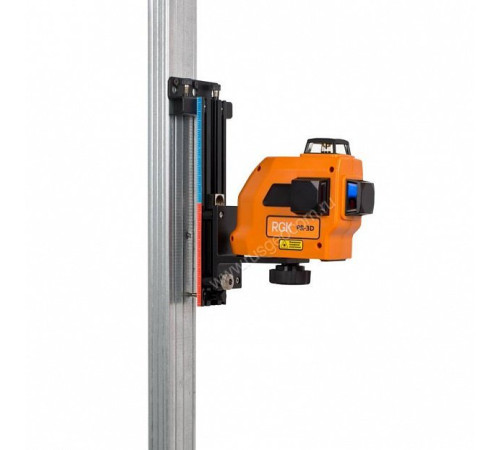 Кронштейн RGK WB-1