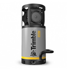 Мобильный лазерный сканер Trimble MX7