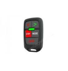 Пульт ДУ Lowrance WR10 Remote Controller