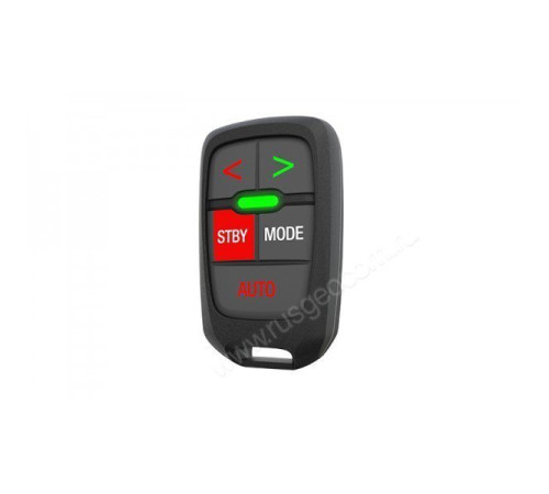Пульт ДУ Lowrance WR10 Remote Controller