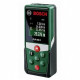 Лазерный дальномер BOSCH PLR 40 C (0.603.672.320)