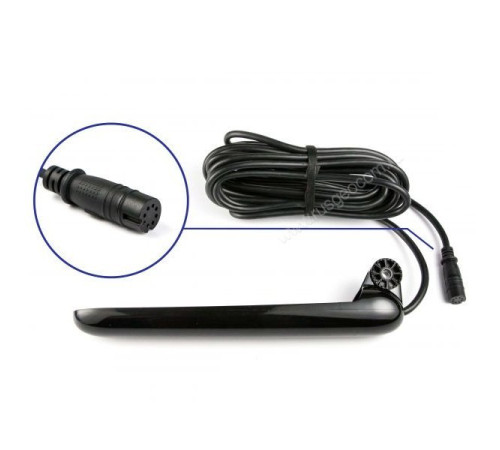 Трансдьюсер Lowrance TripleShot Skimmer Transducer