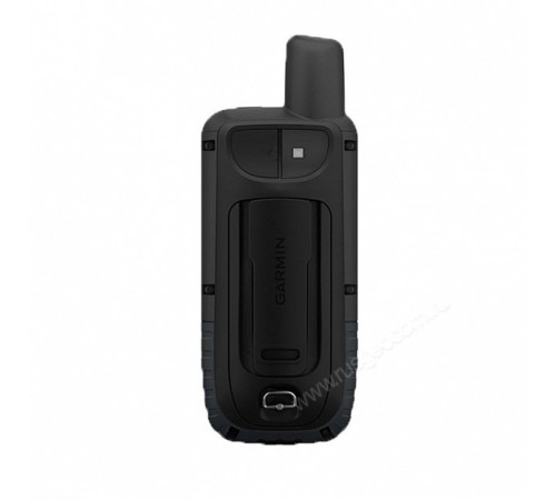 Туристический навигатор Garmin GPSMAP 66ST