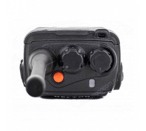 Рация Vector VT-67S