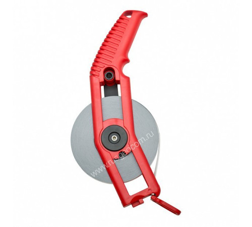 Измерительная рулетка BMI BASIC 50 M