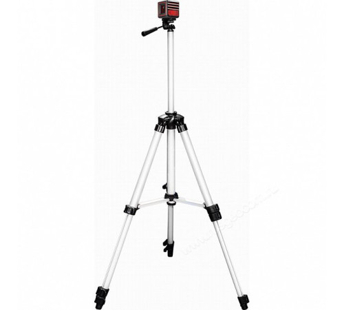 Лазерный уровень ADA Cube Ultimate Edition