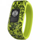 Фитнес-браслет Garmin Vivofit jr.Digi Camo