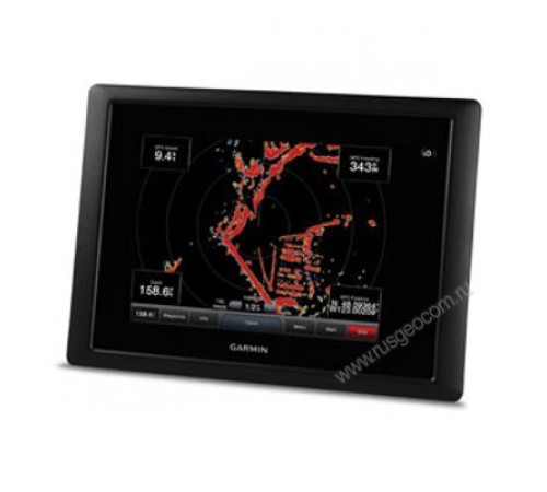 Дисплей для картплоттера Garmin GPSMAP 8008