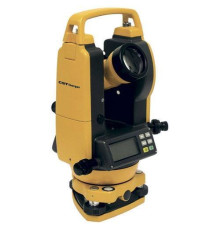 Теодолит CST/Berger DGT10