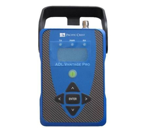 Модем Pacific Crest ADL Vantage Pro