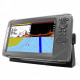 Карптлоттер Lowrance HOOK2-9 SplitShot