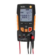 Мультиметр Testo 760-3