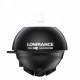 Эхолот Lowrance FishHunter™ PRO