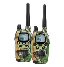 Рация Midland GXT850 New