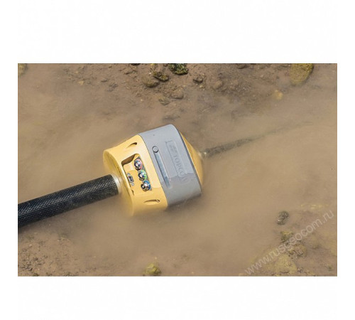 GPS/GNSS-приемник Topcon Hiper HR TILT