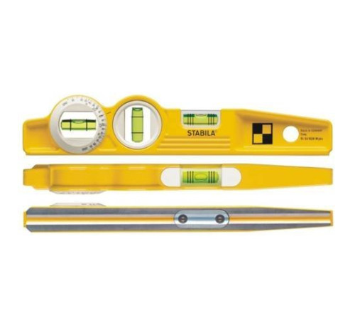 STABILA 81SV REM W360, 25см