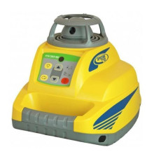 Лазерный нивелир Spectra Precision HV301G