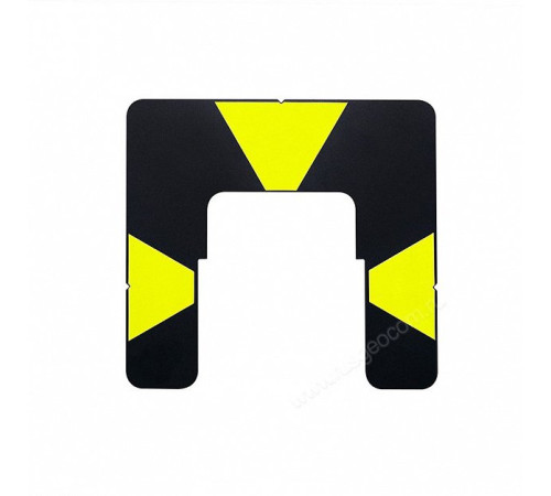 Марка GeoMax ZTP100