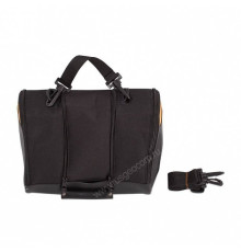 Чехол Fluke C789