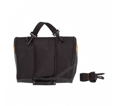 Чехол Fluke C789