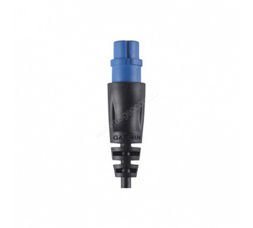 Трансдьюсер Garmin GT15M-IH 8-pin CHIRP