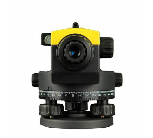 Оптический нивелир Leica NA 324