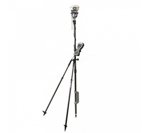 Панорамная камера Trimble V10 Imaging Rover