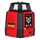 Лазерный уровень RGK SP 800