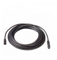 Кабель удлинительный Humminbird EC-W-30
