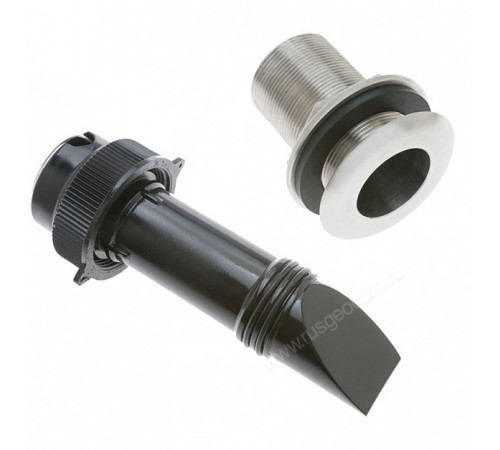 Датчик Simrad ForwardScan LS