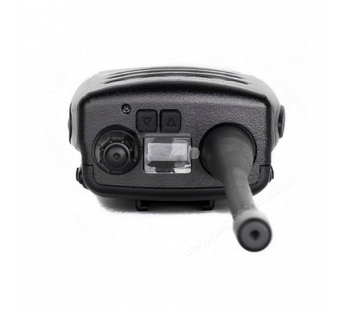 Рация Vector VT-44 H VHF