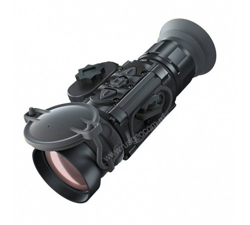 Тепловизионный прицел FORTUNA GENERAL 40М6