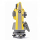 Роботизированный тахеометр Topcon GT-1003