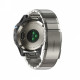 Смарт-часы Garmin Quatix 5 Sapphire, GPS Watch