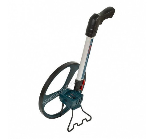 Дорожное колесо BOSCH GWM 32 Professional (0.601.074.000)