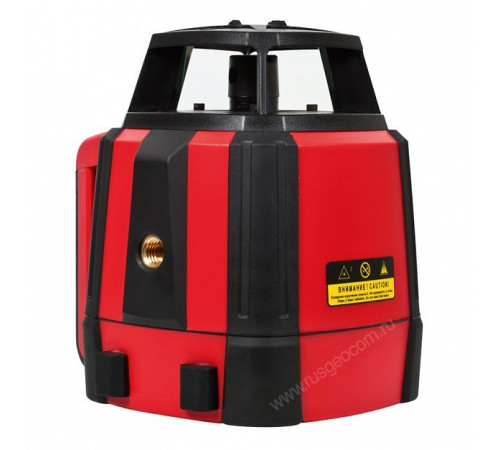 Лазерный уровень RGK SP 800