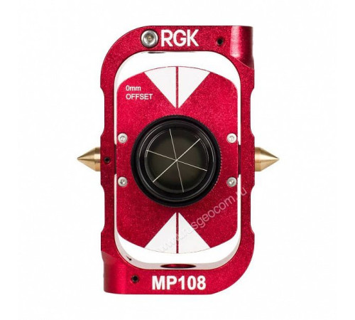 Минипризма RGK MP 108