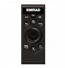 Контроллер SIMRAD OP50
