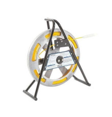 Гибкий стержень Radiodetection поисковый, 50м