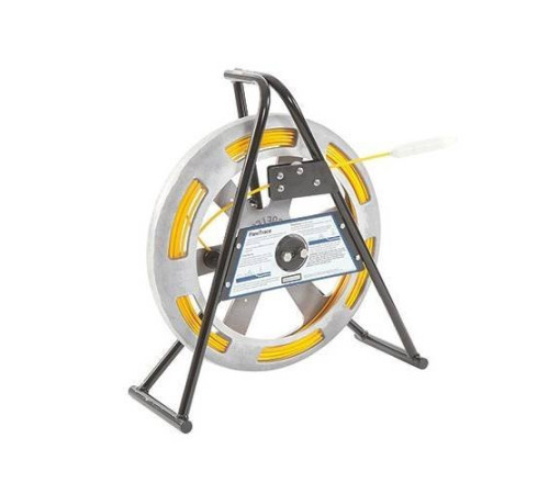 Гибкий стержень Radiodetection поисковый, 50м