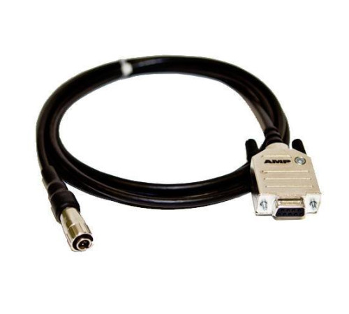 Кабель интерфейсный для приемников Hiper SR