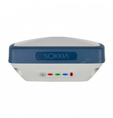 GNSS приемник Sokkia GSX2