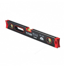 Строительный уровень ADA Titan 600