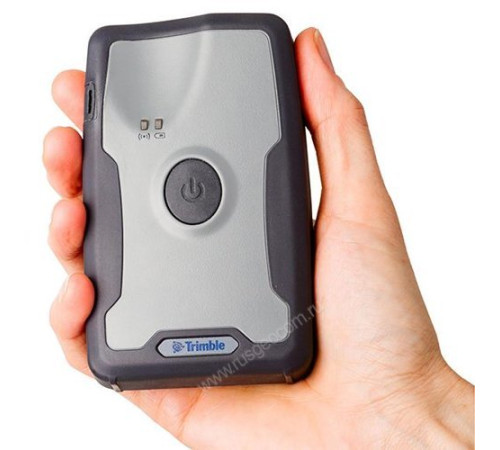 GNSS-приемник Trimble R1