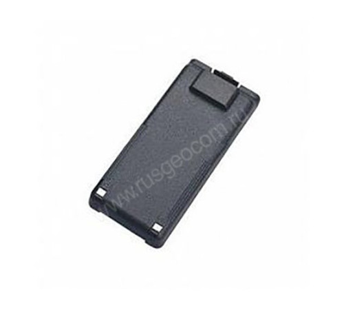 Аккумулятор Lowrance BATTERY VHF BP-10 LINK-2