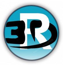 Пакет геосистем Leica 3DReshaper