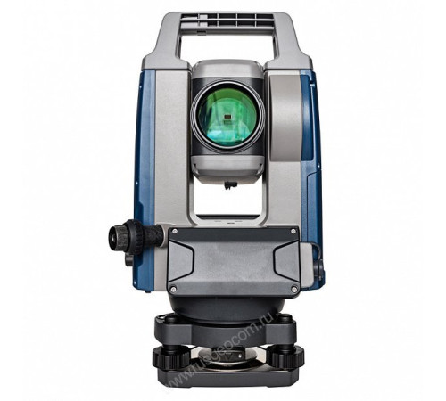 Тахеометр Sokkia iM-52