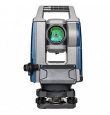 Тахеометр Sokkia iM-55