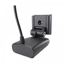 Датчик Humminbird XNT-9-20-T транцевый