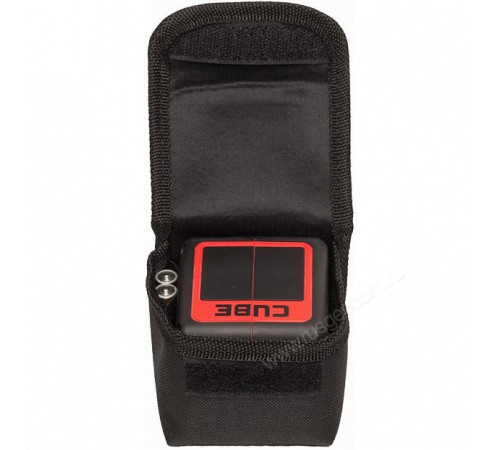 Лазерный уровень ADA Cube Professional Edition